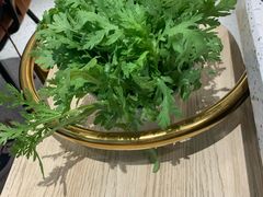 -椰子营·椰子鸡火锅(万象里店)