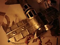 -伽利略剧本探案馆(国贸店)