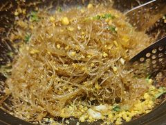 三强海皇粉丝煲-三强鸽子(中原路店)