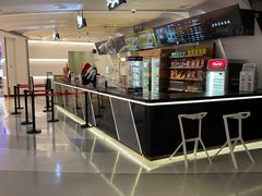 -万象影城(深圳布吉万象汇IMAX店)