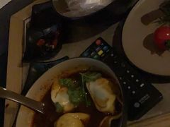 -和子足浴SPA会馆(梁溪店)
