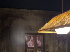 -星空密室·精选(天一豪景店)