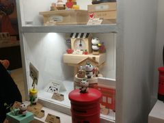 -诚品(信义店)