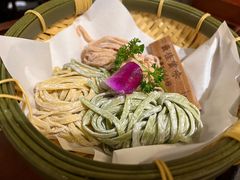 -捞王猪肚鸡火锅(昆山店)