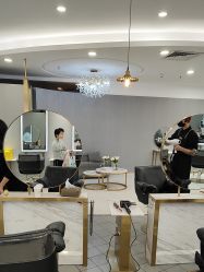-八佰伴8008星级形象店