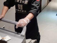 -便宜坊烤鸭店(科创店)