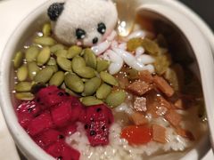 -麻六记(新天地店)