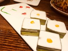 -Siam泰餐厅(水上公园店)