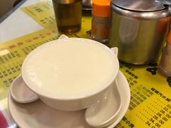 -澳洲牛奶公司(佐敦店)