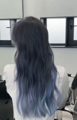 -私人定制 Hair Salon