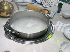 -粤顺渔坊·中山脆肉鲩火锅(清湖店)
