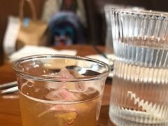 -陶享时光西餐·下午茶(信河街店)