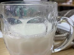 -面道赞宁海海鲜面(迎凤街店)