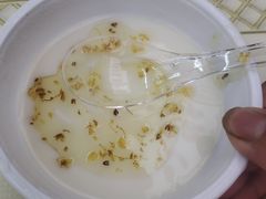 -靓虾二哥·龙虾馆(大塘总店)