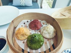 -翡翠江南(国贸商城店)