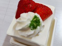 -欢乐牧场海鲜烤肉自助(牡丹园店)