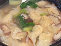 -一楼食业·食惠一楼