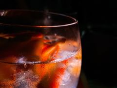 -转山咖啡(松柏社区店)