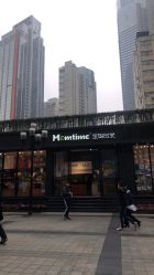 -宝妈时光(重庆印象城店)