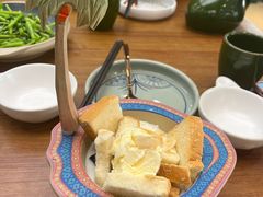 -云海肴·汽锅鸡·云南菜(祥云小镇店)
