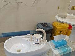 -圣呗口腔·舒适化种植牙·矫正中心(广州总院)