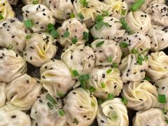 -洛东土菜馆(建国北路店)