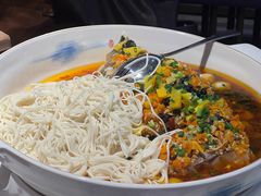 -烹湘·鲜炒湖南土菜(海珠店)