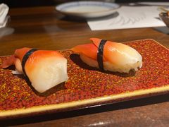 -石葵(锦业时代店)