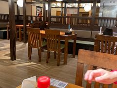 -大江户·温泉洗浴(浑南店)