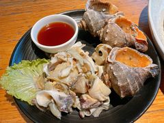 -原製原味(普陀山磐龙店)