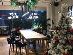 -罗森尼娜(解放西路店)