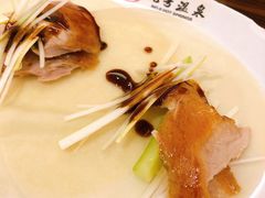 -九号温泉生活馆
