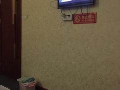 -楚云天足道会馆(紫来花园店)
