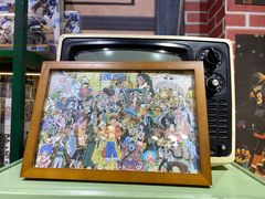 -重庆十八梯传统风貌区