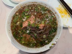 -春发生饭店·非遗(南院门店)