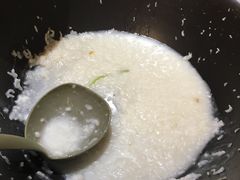 -海味当家·蒸锅海鲜(中山广场创始店)