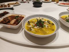 -红城阁·上海味道(四平路店)