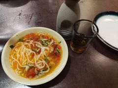 -多哥水傣味餐厅(司马巷店)