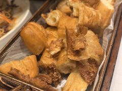 -天和晟新京菜.水煮鱼.湘土菜(国展店)