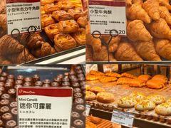 -新城市广场