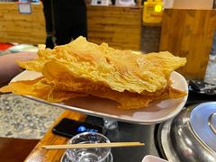 -姐弟小东北·铁锅炖