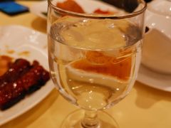 -镛记酒家