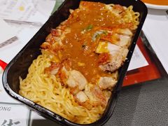 -憶廟街 X 沙角邨(太古城店)