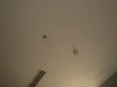 -大汉足道·影院式足疗按摩SPA(友谊广场店)