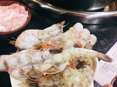 -大龙火锅(老店)