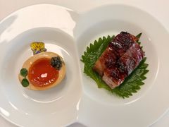 -伯衡55·吉品轩(乌鲁木齐南路店)