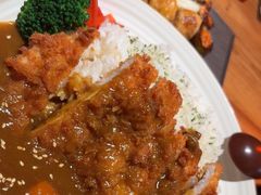 -炉胜·炉端烧·居酒屋
