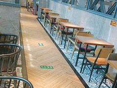 -比格比萨自助(国展店)