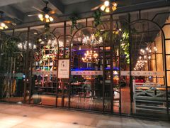 -老九巷川小馆(万松园店)