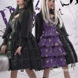 Lolita安利